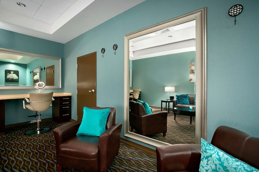 Aviator Hotel & Suites South I 55 BW Signature Collection - photo 25