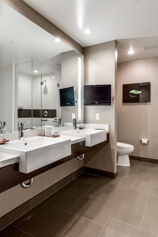 Secret Suites at Vdara - photo 26