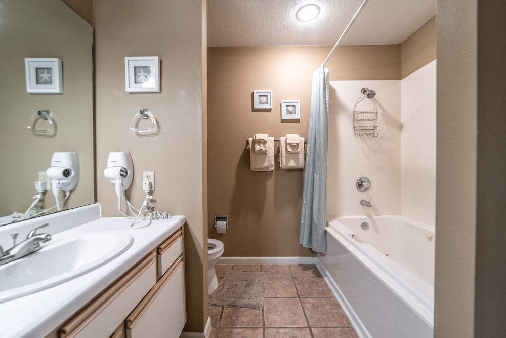 Pointe Royale Condominium Resort & Golf Course - photo 134