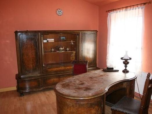 Hotel Ubertus — Piekary Slaskie — photo 3