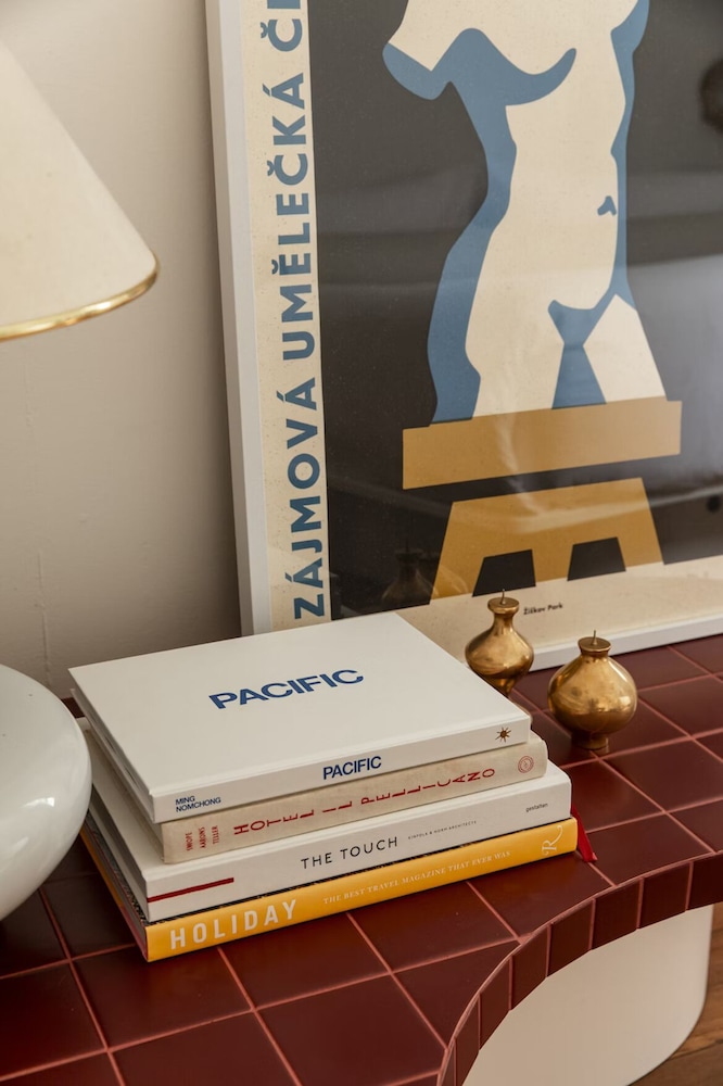 Il Delfino Seaside Inn — Yamba — photo 4