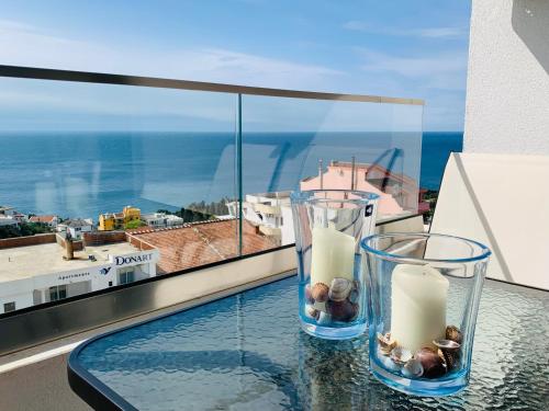 Art's Apartment mit Pool Ulcinj Pinjes — 4-Star Luxury Hotel in Ulcinj, Montenegro