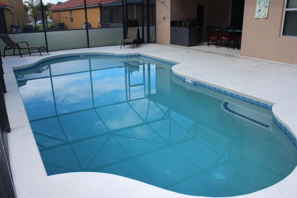 Bella Vida Resort - photo 238