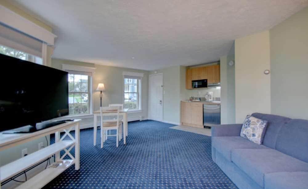 Seacastles Resort - photo 74