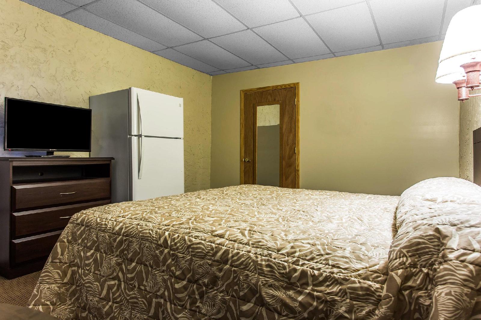 Road Side Inn - photo 14