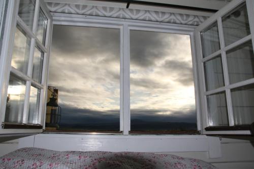 Akurgerði Guesthouse 2 Country Life Style