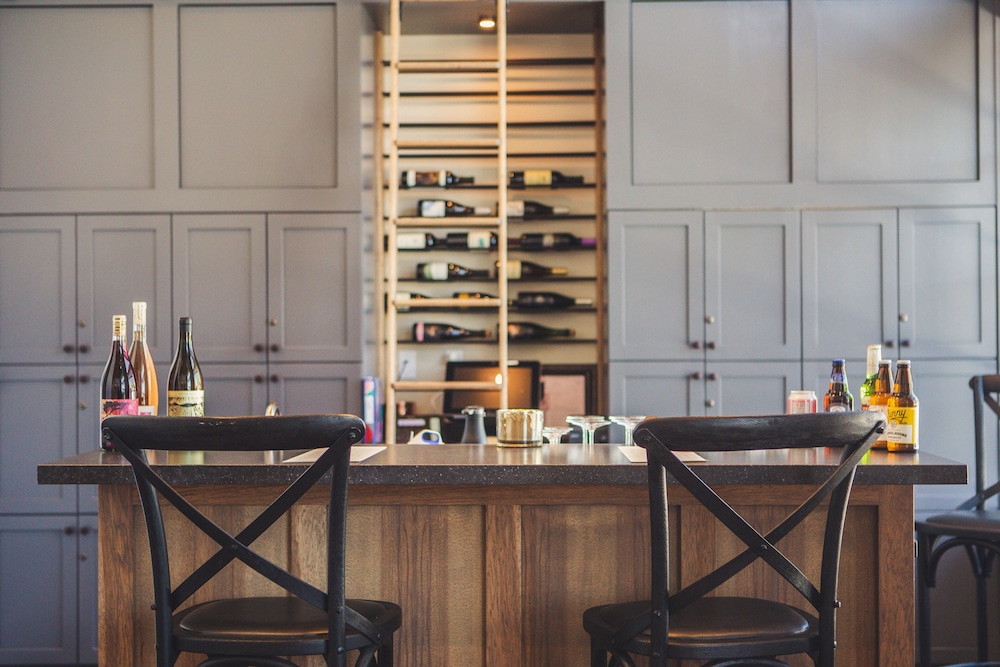 The Piccolo at Paso Robles Inn - photo 19