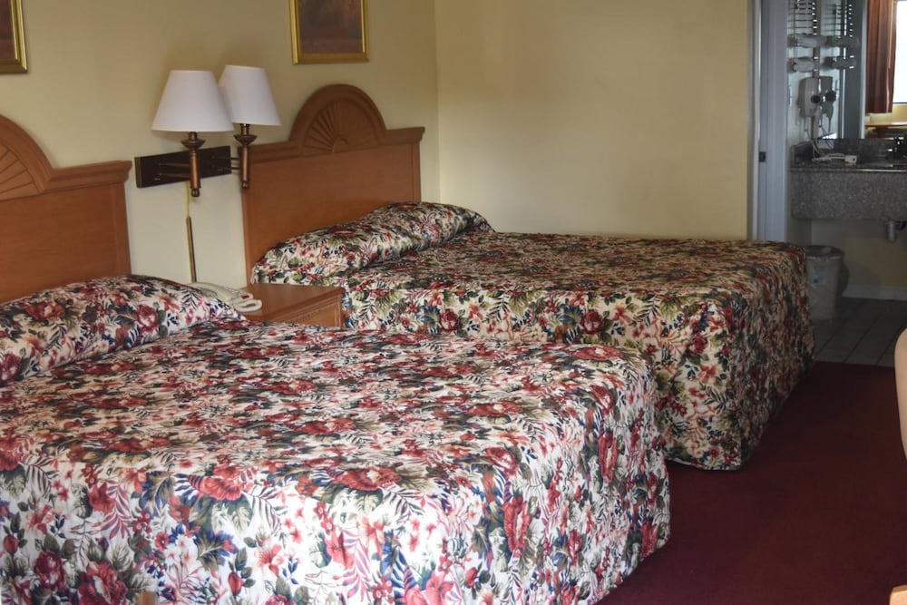 Star Inn Biloxi - photo 12
