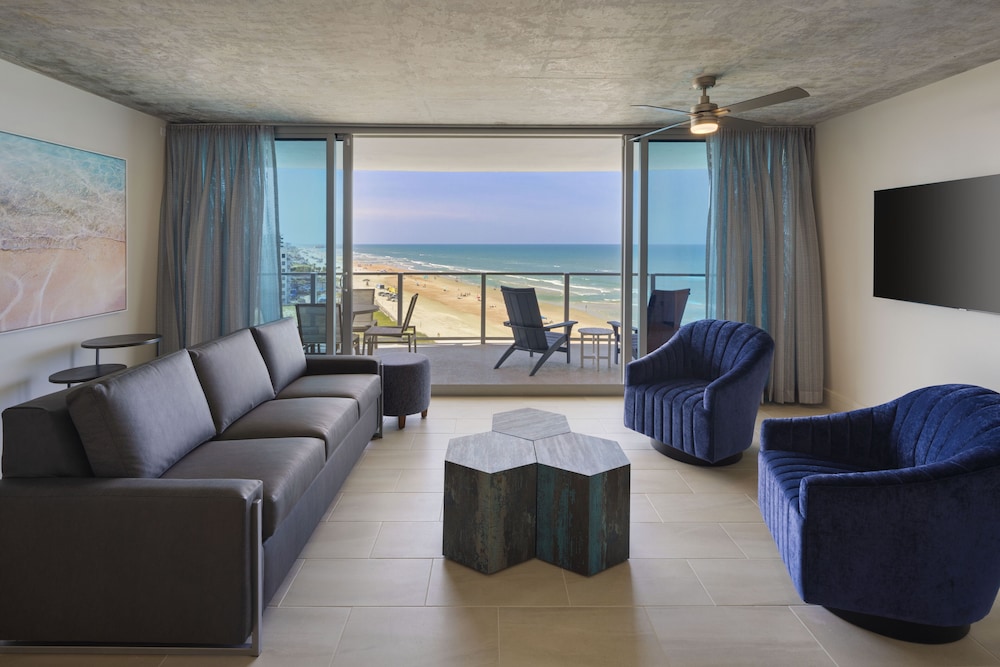 Max Beach Resort - photo 62