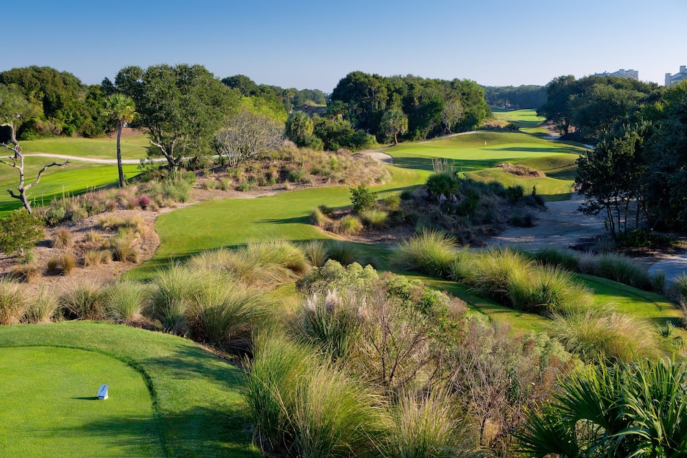 Wild Dunes Resort Residences at Sweetgrass - photo 52