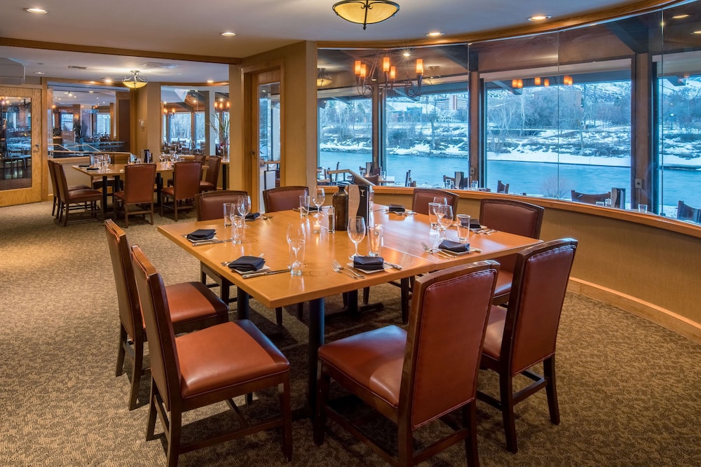 Edgewater Missoula Tapestry Collection by Hilton - photo 46