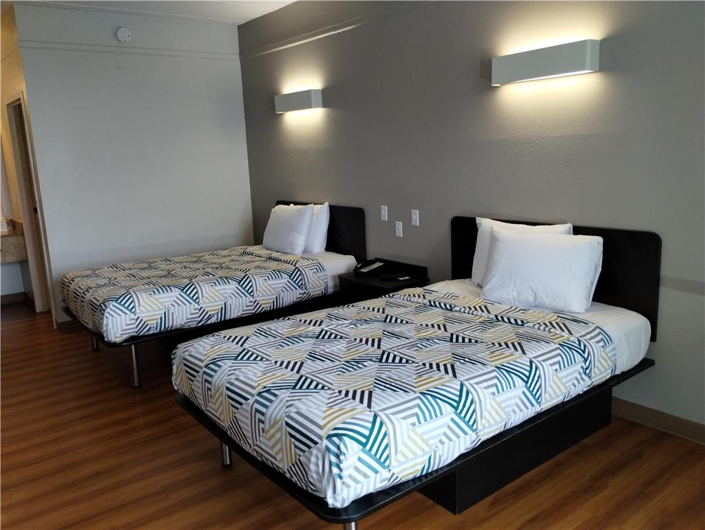 Motel 6 Seaford DE - photo 3