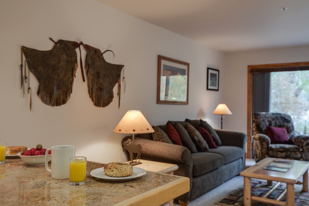 Teton Serenity - photo 12