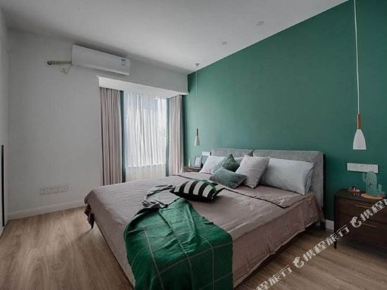 Bright Hotel — Chongqing — photo 3