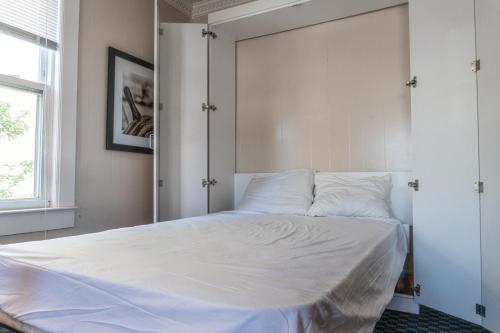 The Admiral Hotel Motel - photo 123