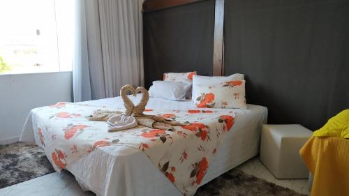 Suites Maravilha Arraial Do Cabo — Arraial Do Cabo