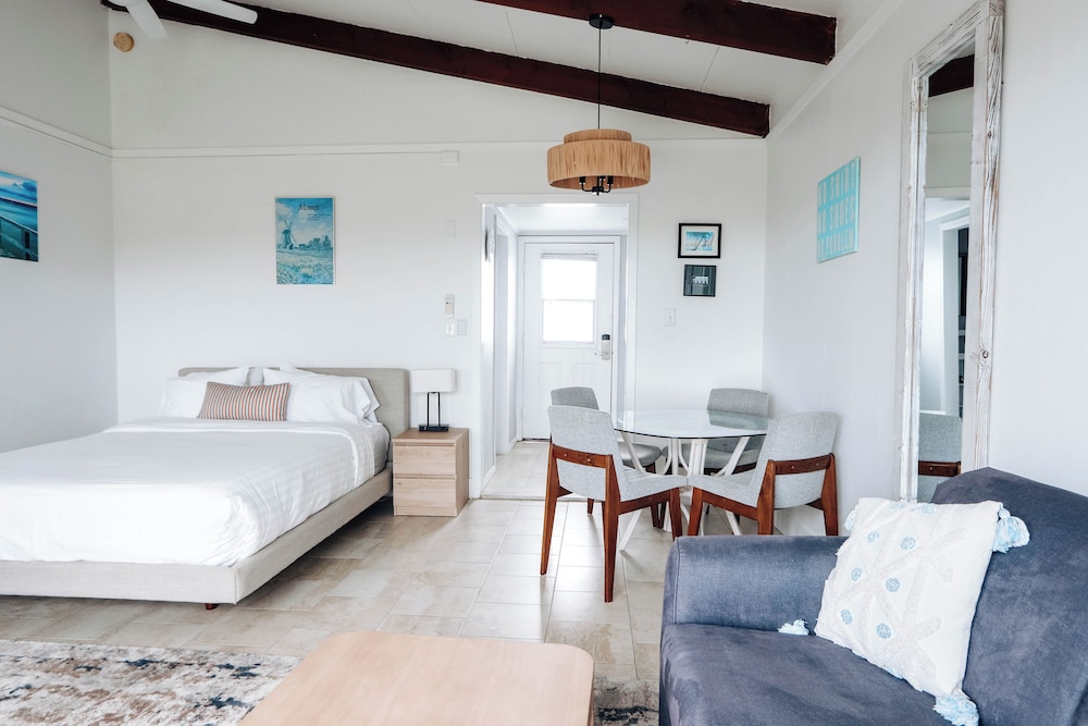 Driftwood Resort - photo 119
