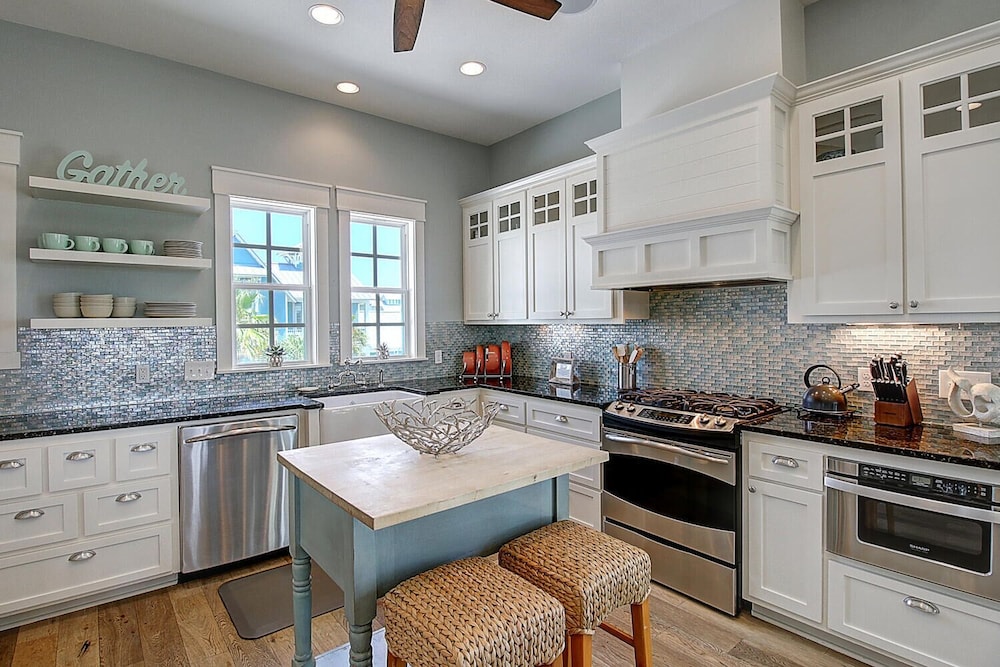 Driftwood Cove 128 BE - photo 7