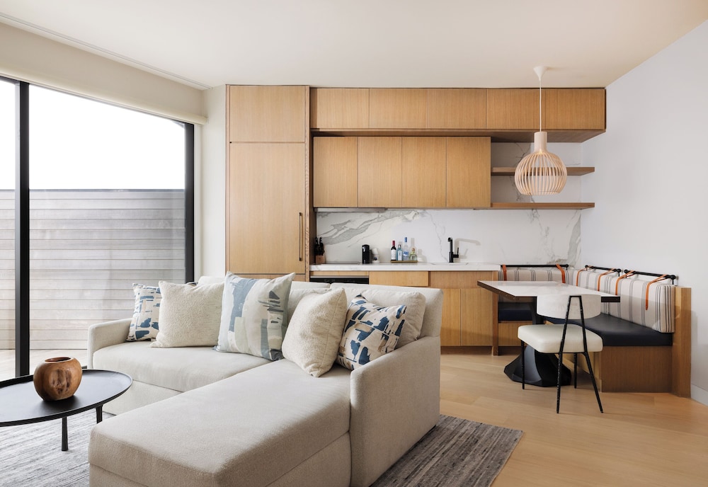 Gurney's Montauk Resort & Seawater Spa - photo 48