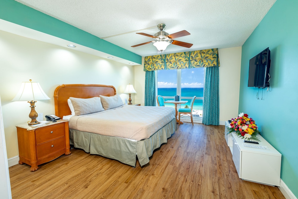 Fort Lauderdale Beach Resort by Vacatia - photo 31