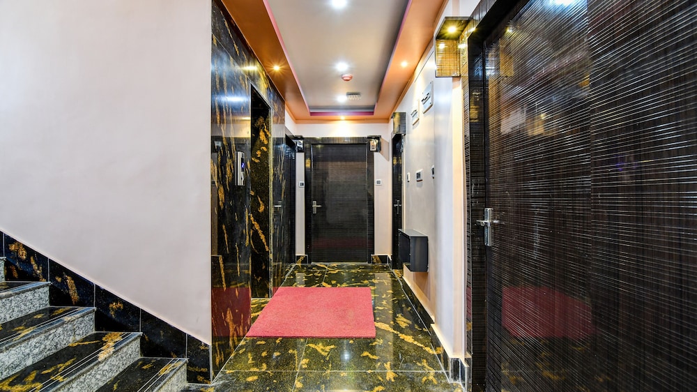 FabHotel Kanan Inn — Barakpur — photo 5