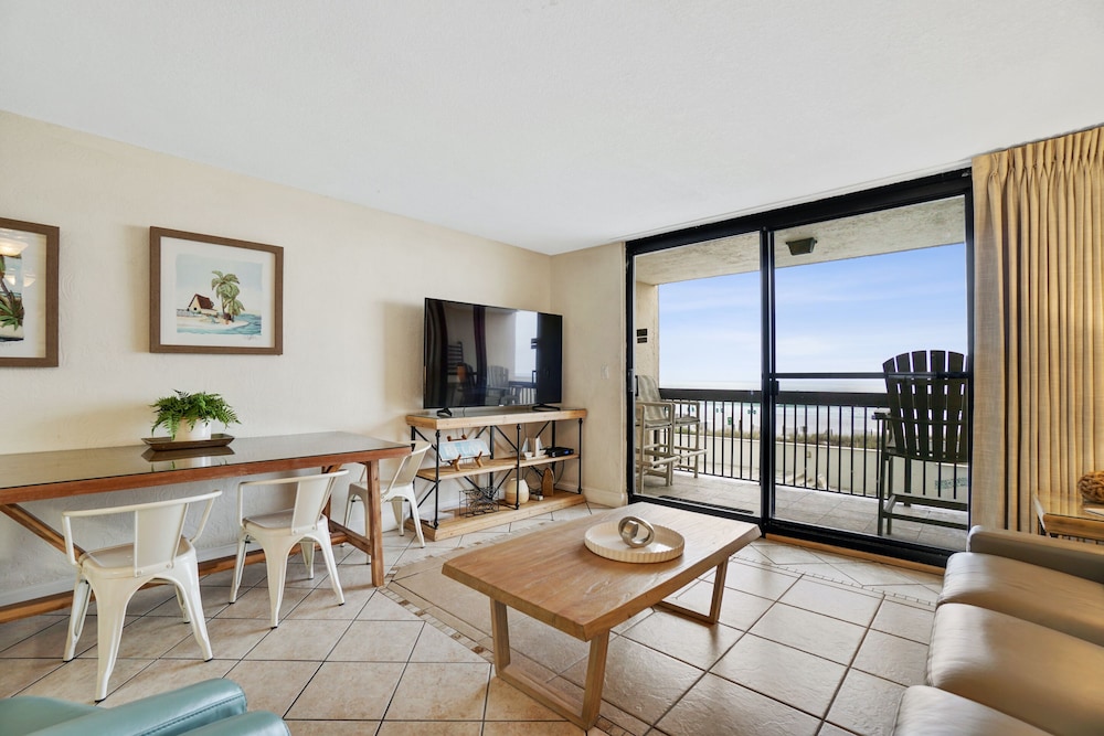 SunDestin Beach Resort by Panhandle Getaways - photo 29