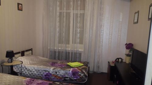 Mini Hotel Anna — hotel near Cherepovets Airport