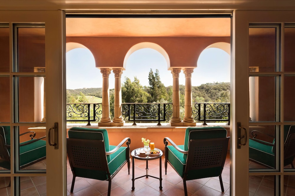 Fairmont Grand Del Mar - photo 51