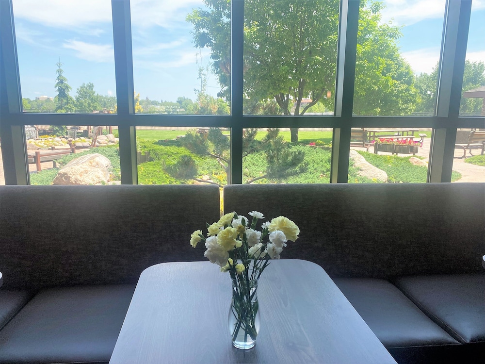 Staybridge Suites Great Falls by IHG - photo 63