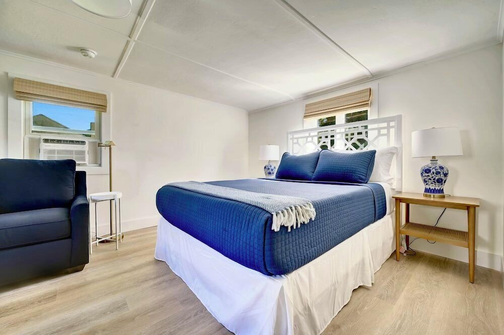 Marina Bay Cottages - photo 29