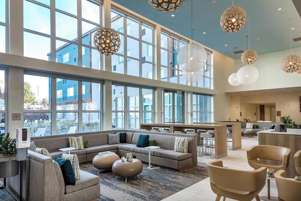 Element Bend - photo 3