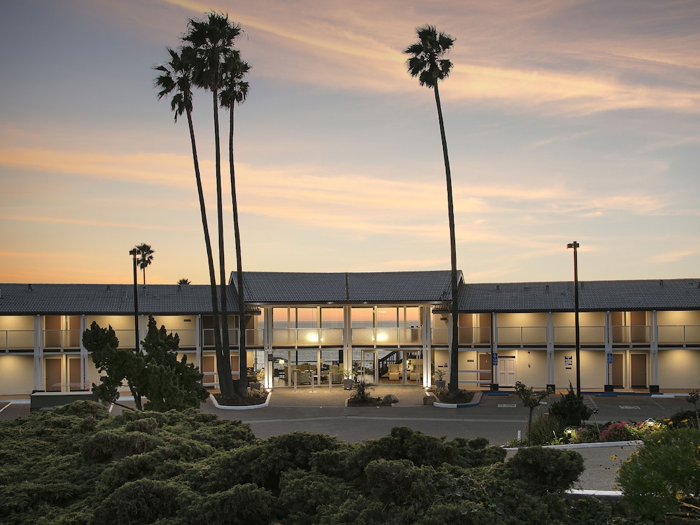 Shore Cliff Hotel - photo 45