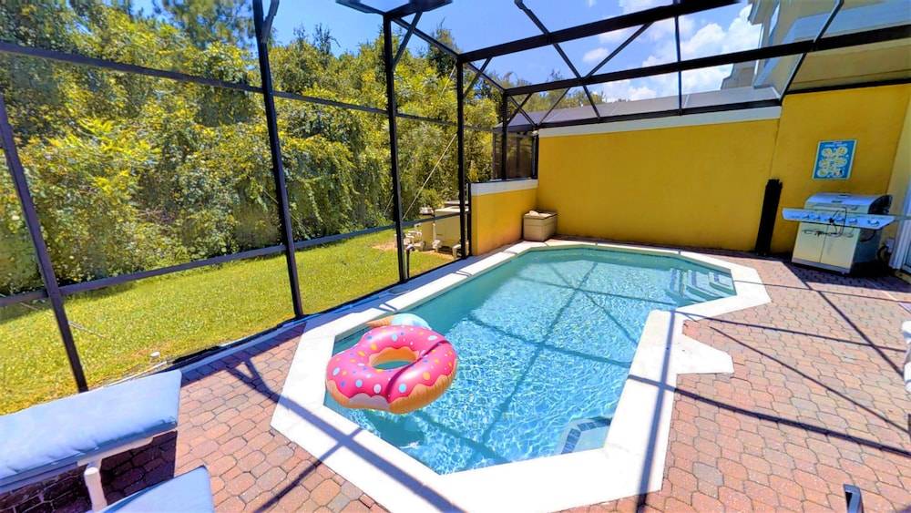 Bella Vida Resort - photo 62