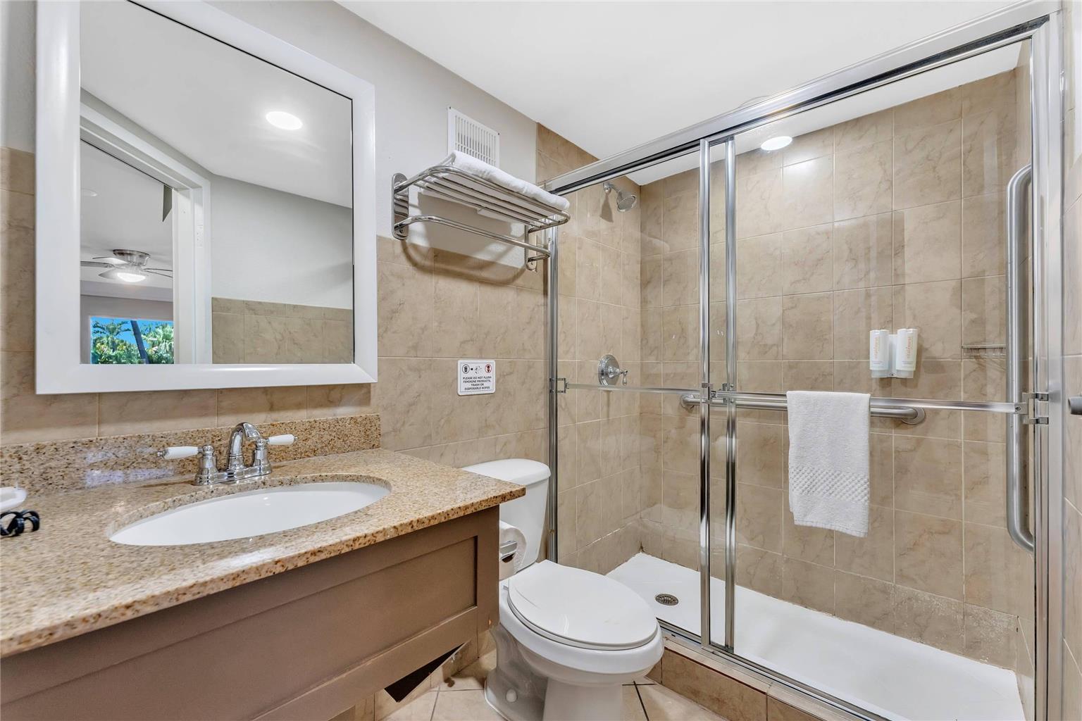 Rodeway Inn & Suites Fort Lauderdale Airport & Cruise Port - photo 43
