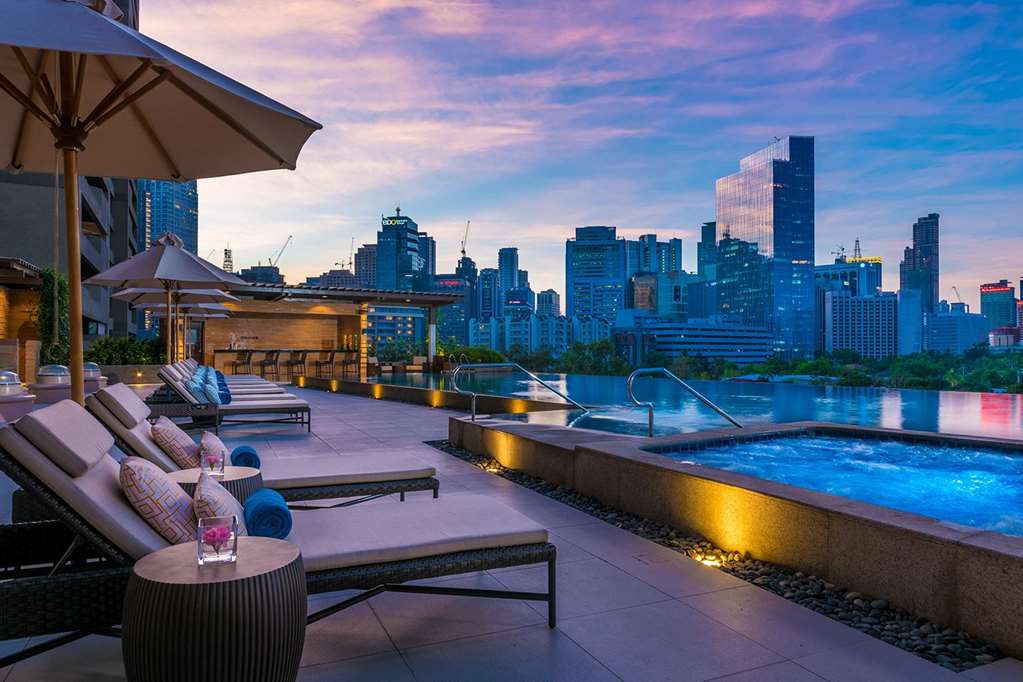 Discovery Primea — Makati City — photo 2