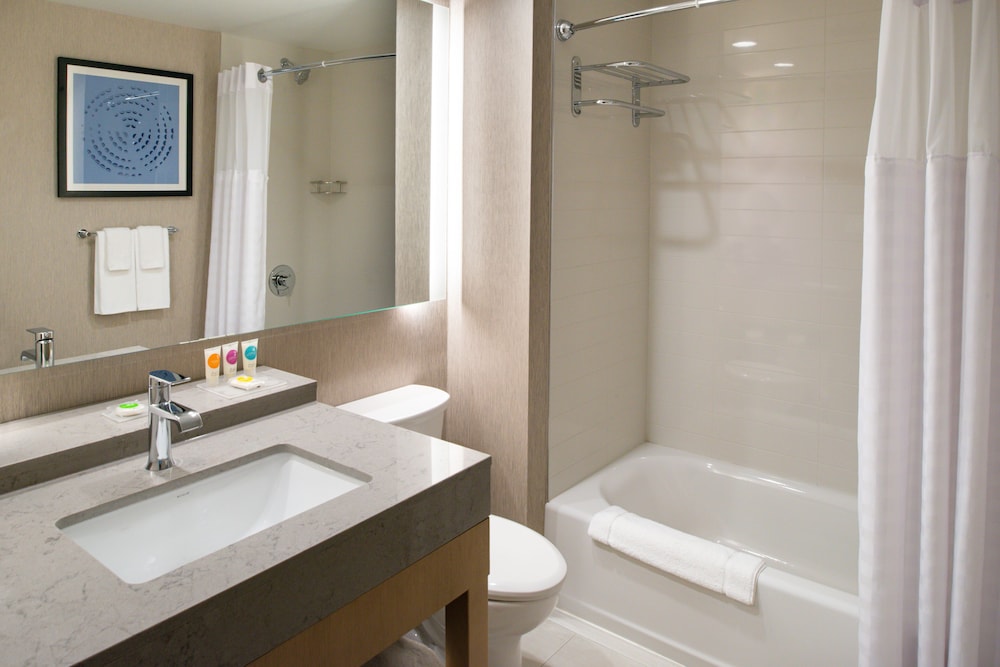 Hyatt Place Chicago Wicker Park - photo 23