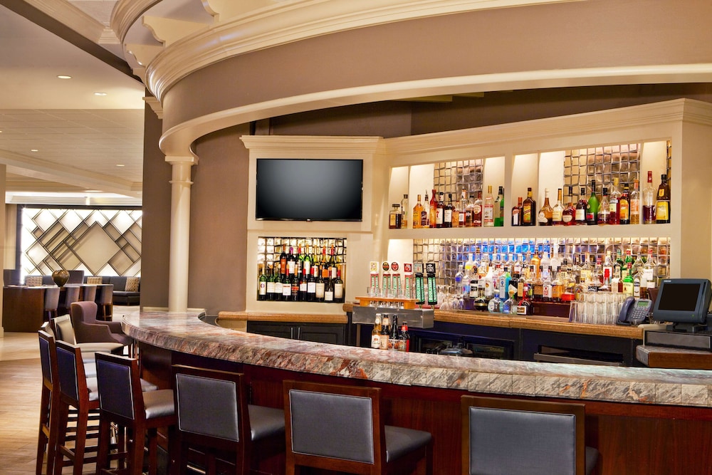 Hilton Kansas City Country Club Plaza - photo 45