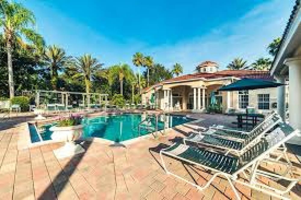 Minutes to Disney Boutique 3BR 2.5 Bath Coastal TH - photo 44