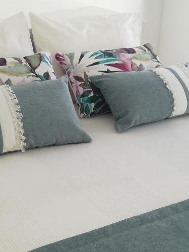 Aveiro Soul & Heart apartment — 4-Star Luxury Hotel in Aveiro, Portugal