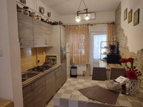 Apartments in Fonyod Balaton 50840 — 4-Star Luxury Hotel in Fonyod, Hungary