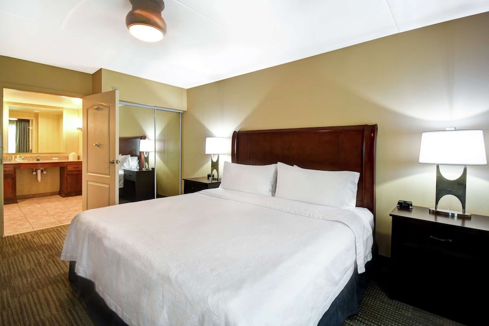 Homewood Suites by Hilton Lancaster - photo 14
