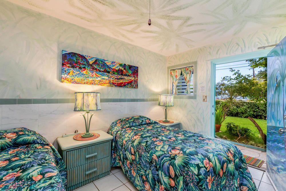 Garden Island Inn - photo 18