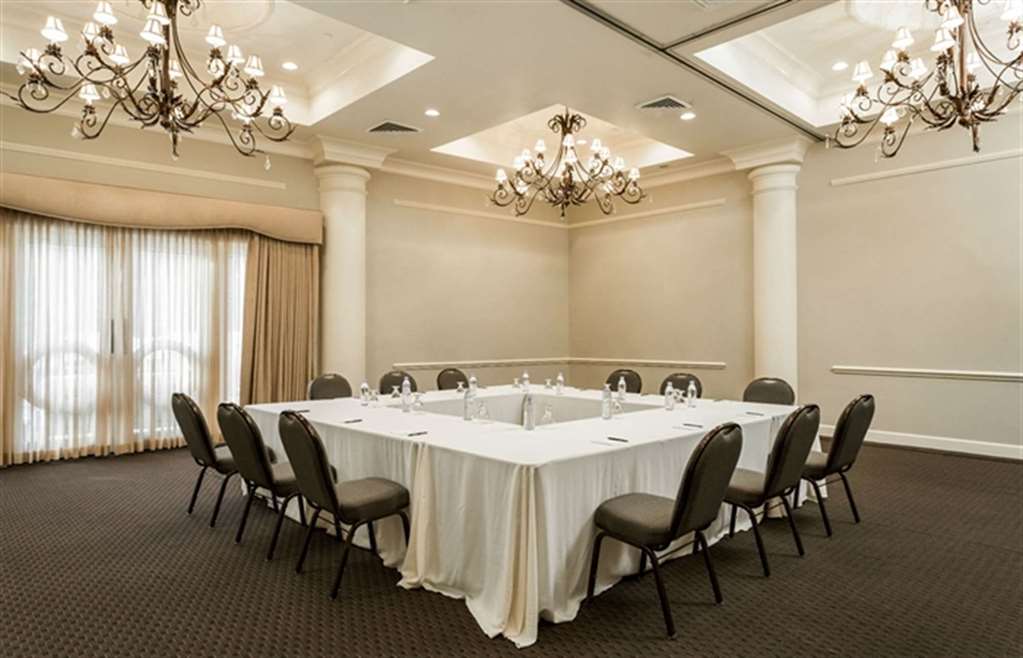 Montecito Inn - photo 23