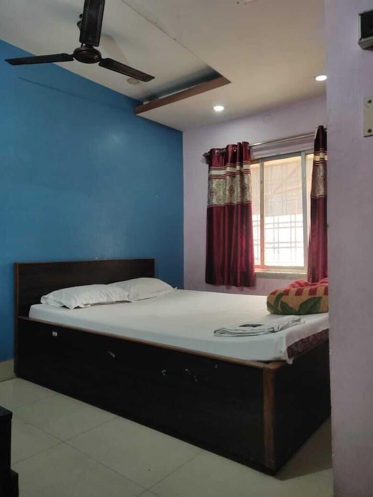 Deteex Classic Inn — Barakpur