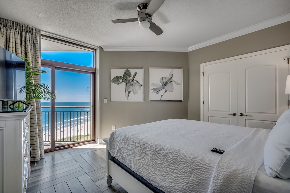 North Beach Resort & Villas - photo 110