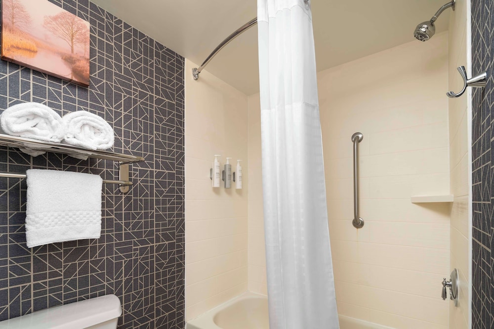 Homewood Suites by Hilton Hartford South Glastonbury CT - photo 27