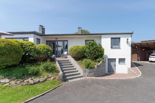 Beachside - last minute hotel in Bliesdorf