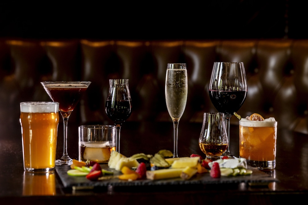 Kimpton Taconic Hotel by IHG - photo 48