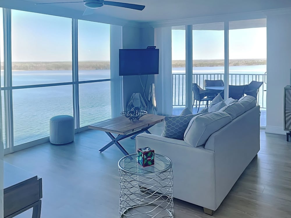 Lovers Key Resort by Distinctive Beach Rentals - photo 43