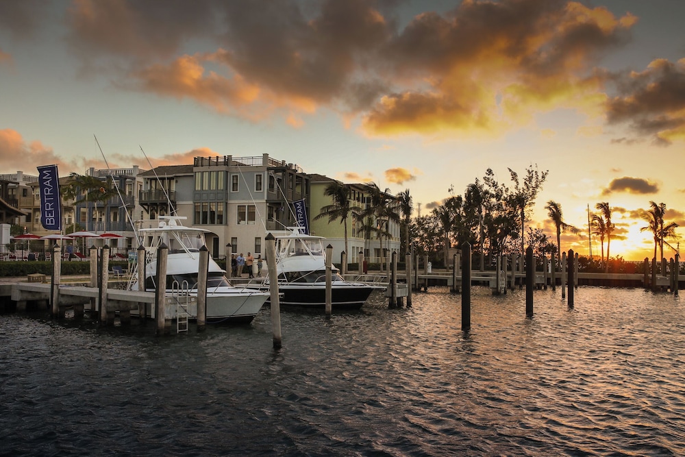 Marlin Bay Resort & Marina Managed by Elite Alliance Hospitality - photo 408